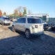1GKKVRKD7FJ207121 2015 GMC Acadia Slt-1 auction photo thumbnail 3