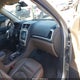 1GKKVRKD7FJ207121 2015 GMC Acadia Slt-1 auction photo thumbnail 5