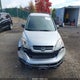 3CZRE38339G701711 2009 Honda Cr-V Lx auction photo thumbnail 12