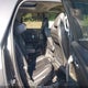 1GKKVRKD0FJ215545 2015 GMC Acadia Slt-1 auction photo thumbnail 8