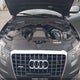 WA1DKAFP4CA032089 2012 Audi Q5 3.2 Premium Plus auction photo thumbnail 10