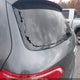WA1DKAFP4CA032089 2012 Audi Q5 3.2 Premium Plus auction photo thumbnail 17