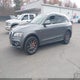 WA1DKAFP4CA032089 2012 Audi Q5 3.2 Premium Plus auction photo thumbnail 2