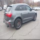 WA1DKAFP4CA032089 2012 Audi Q5 3.2 Premium Plus auction photo thumbnail 4