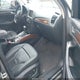WA1DKAFP4CA032089 2012 Audi Q5 3.2 Premium Plus auction photo thumbnail 5