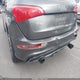 WA1DKAFP4CA032089 2012 Audi Q5 3.2 Premium Plus auction photo thumbnail 6