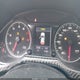 WA1DKAFP4CA032089 2012 Audi Q5 3.2 Premium Plus auction photo thumbnail 7