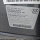 WA1DKAFP4CA032089 2012 Audi Q5 3.2 Premium Plus auction photo thumbnail 9