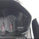 1G1JD5SG1J4136799 2018 Chevrolet Sonic Lt Auto auction photo thumbnail 15