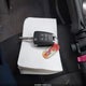 1G1JD5SG1J4136799 2018 Chevrolet Sonic Lt Auto auction photo thumbnail 11