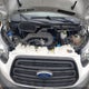 1FTYR2CM1JKA34375 2018 Ford Transit-250 auction photo thumbnail 10