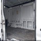 1FTYR2CM1JKA34375 2018 Ford Transit-250 auction photo thumbnail 8