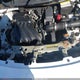 3N1CN7AP8DL875261 2013 Nissan Versa 1.6 Sl auction photo thumbnail 10