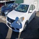 3N1CN7AP8DL875261 2013 Nissan Versa 1.6 Sl auction photo thumbnail 2