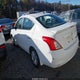 3N1CN7AP8DL875261 2013 Nissan Versa 1.6 Sl auction photo thumbnail 3
