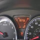 3N1CN7AP8DL875261 2013 Nissan Versa 1.6 Sl auction photo thumbnail 7