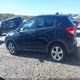 3CZRU6H54GM710261 2016 Honda Hr-V Ex auction photo thumbnail 14