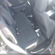 3CZRU6H54GM710261 2016 Honda Hr-V Ex auction photo thumbnail 8