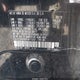 3CZRU6H54GM710261 2016 Honda Hr-V Ex auction photo thumbnail 9