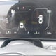 3KPFU4DE5SE142110 2025 Kia K4 Ex auction photo thumbnail 7