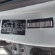 3KPFU4DE5SE142110 2025 Kia K4 Ex auction photo thumbnail 9