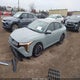 3KPFU4DE5SE142110 2025 Kia K4 Ex auction photo thumbnail 2