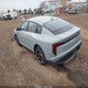 3KPFU4DE5SE142110 2025 Kia K4 Ex auction photo thumbnail 3