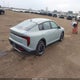 3KPFU4DE5SE142110 2025 Kia K4 Ex auction photo thumbnail 4
