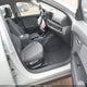 3KPFU4DE5SE142110 2025 Kia K4 Ex auction photo thumbnail 5
