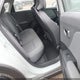 3KPFU4DE5SE142110 2025 Kia K4 Ex auction photo thumbnail 8