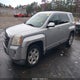 2GKALMEK8C6288976 2012 GMC Terrain Sle-1 auction photo thumbnail 2