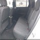 2GKALMEK8C6288976 2012 GMC Terrain Sle-1 auction photo thumbnail 8