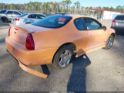 2G1WL16C569327669 2006 Chevrolet Monte Carlo Ss auction photo thumbnail 4