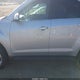 2GNALBEK3F6283129 2015 Chevrolet Equinox 1Lt auction photo thumbnail 6