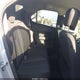 2GNALBEK3F6283129 2015 Chevrolet Equinox 1Lt auction photo thumbnail 8