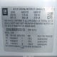 2GNALBEK3F6283129 2015 Chevrolet Equinox 1Lt auction photo thumbnail 9