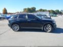 JNRAS08U85X107253 2005 Infiniti Fx35 auction photo thumbnail 13