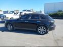 JNRAS08U85X107253 2005 Infiniti Fx35 auction photo thumbnail 14