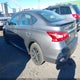 3N1AB7AP1HY407655 2017 Nissan Sentra Sr auction photo thumbnail 3