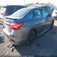 3N1AB7AP1HY407655 2017 Nissan Sentra Sr auction photo thumbnail 4