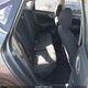 3N1AB7AP1HY407655 2017 Nissan Sentra Sr auction photo thumbnail 8