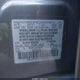 3N1AB7AP1HY407655 2017 Nissan Sentra Sr auction photo thumbnail 9