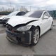5YJSA1CN4DFP17026 2013 Tesla Model S auction photo thumbnail 2