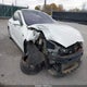 5YJSA1CN4DFP17026 2013 Tesla Model S auction photo thumbnail 6