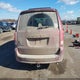2D4RN3DG1BR638917 2011 Dodge Grand Caravan Mainstreet auction photo thumbnail 16