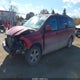 2D4RN3DG1BR638917 2011 Dodge Grand Caravan Mainstreet auction photo thumbnail 2