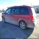 2D4RN3DG1BR638917 2011 Dodge Grand Caravan Mainstreet auction photo thumbnail 3