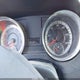 2D4RN3DG1BR638917 2011 Dodge Grand Caravan Mainstreet auction photo thumbnail 7