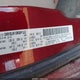 2D4RN3DG1BR638917 2011 Dodge Grand Caravan Mainstreet auction photo thumbnail 9