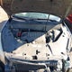 1GKKRRKD4EJ330023 2014 GMC Acadia Slt-1 auction photo thumbnail 10